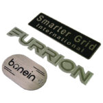 Custom-stainless-steel-labels