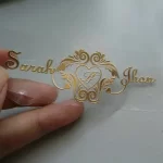 electroplating-sticker-500x500