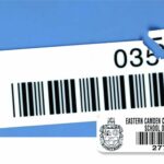 security-barcode-labels