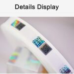 authenticity-original-hologram-sticker-details-display-1