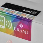 csm_Trustconcept-NFC-Label-Packaging-1280px_7b55dedaa8