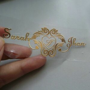 electroplating-sticker