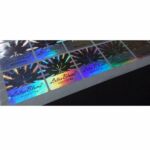 high-security-3d-hologram-labels41021346367