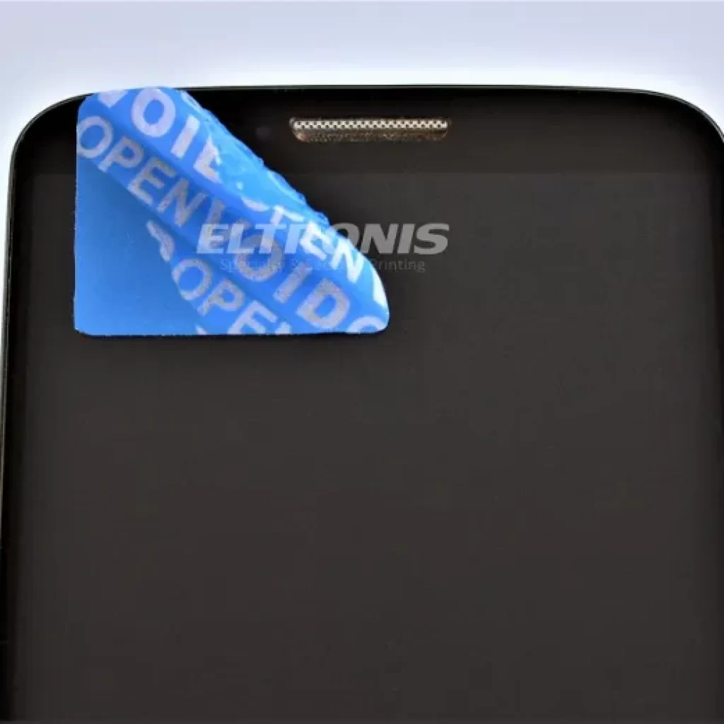 Eltronis-Smartphone-Camera-Seal-2_WatermarkR