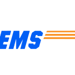 Ems-Logo