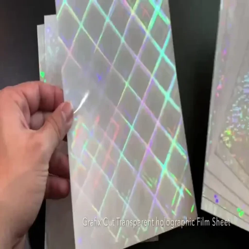 hologram-stickers-500x500