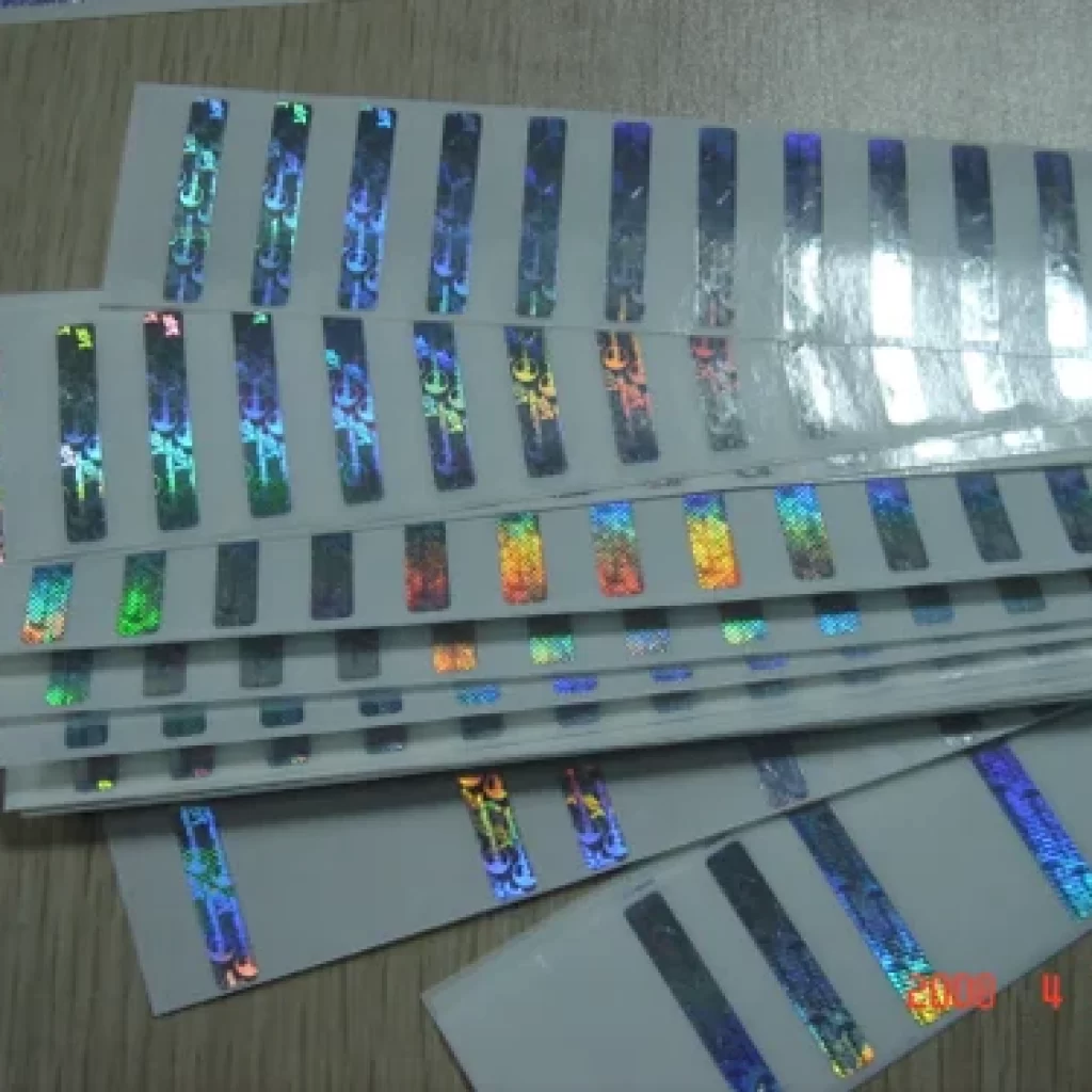 holographic-scratch-labels-stickers-500x500