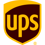 ups_5977594