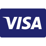 visa_5968299